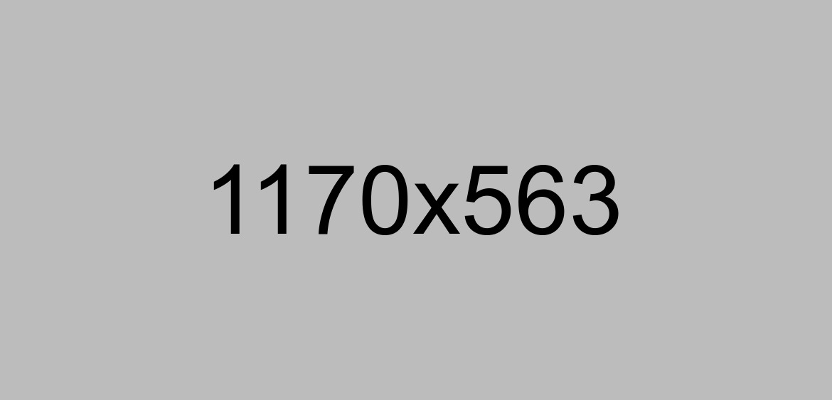 FULLWIDTH IMAGE POST