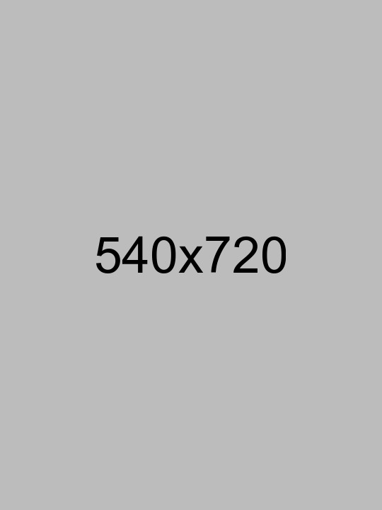 integer-lacinia-massa