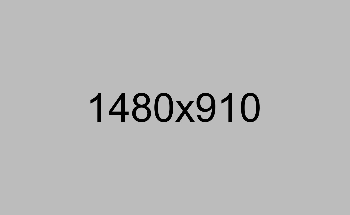 Lorem ipsum dolor-image-1