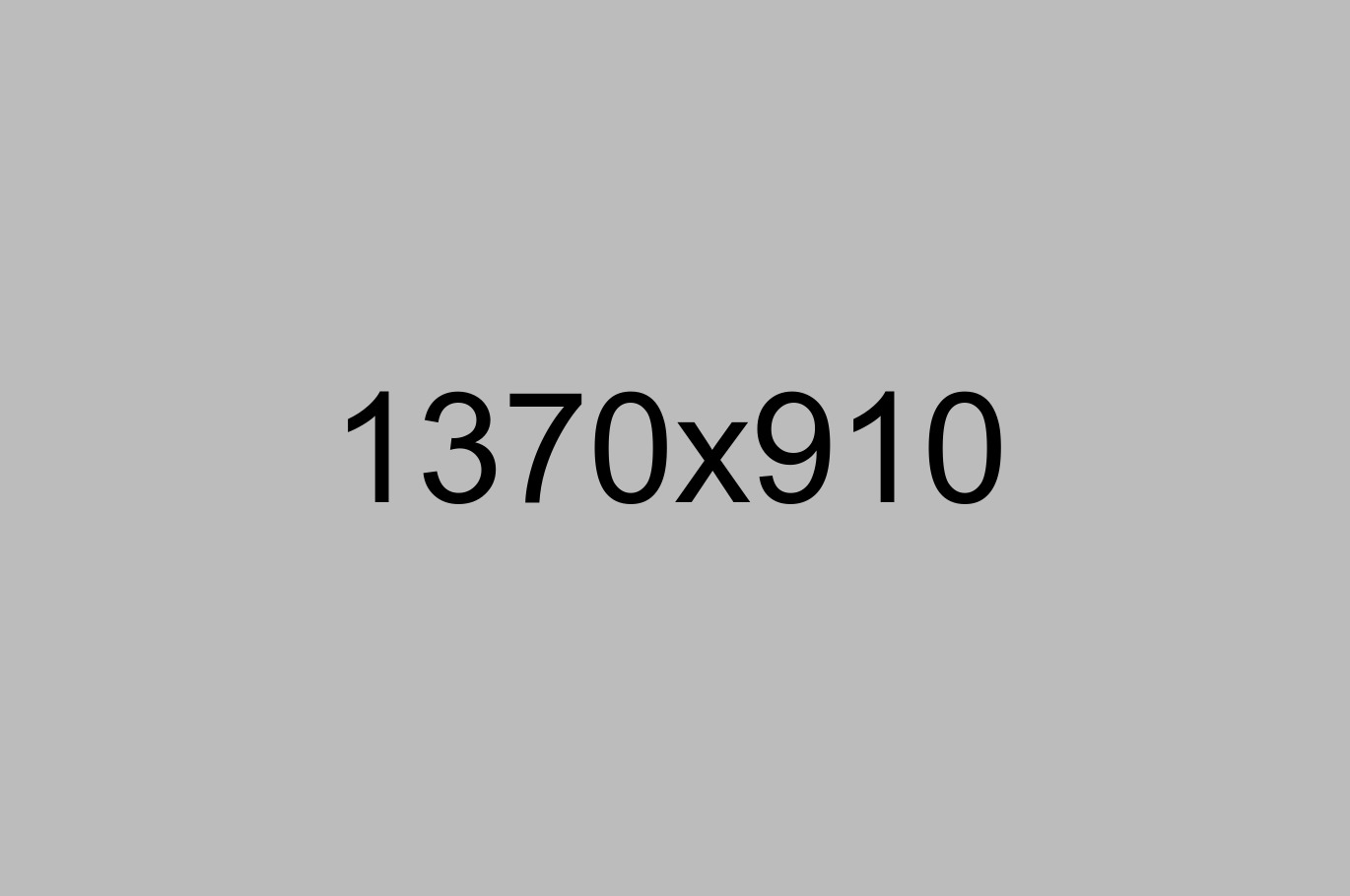 Lorem ipsum dolor-image-2