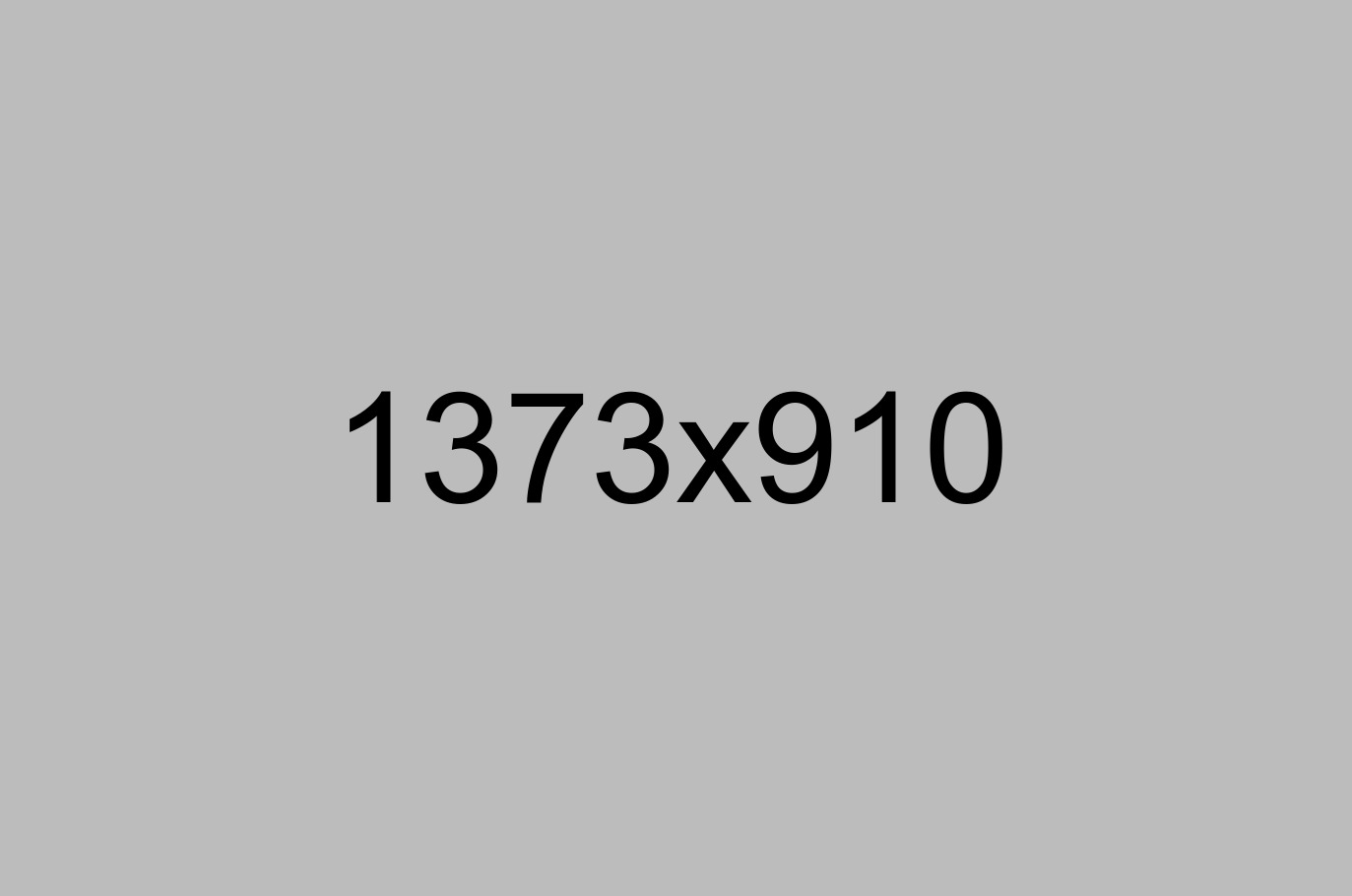 Lorem ipsum dolor-image-3