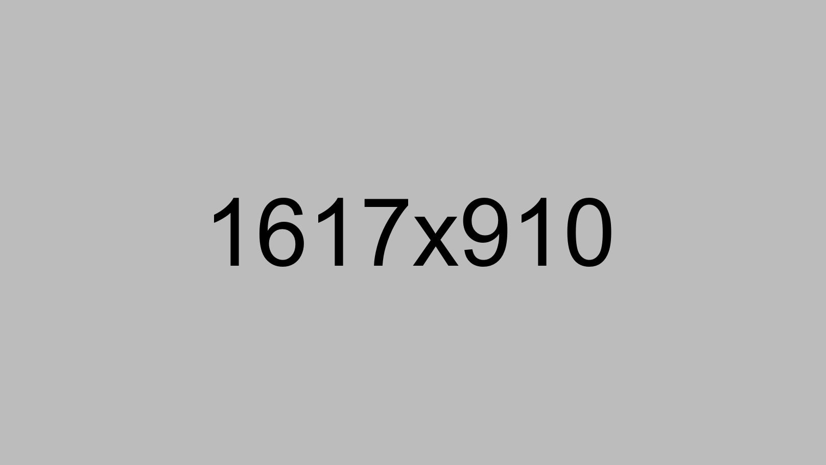 Integer nec odio-image-2
