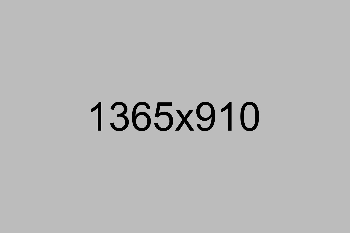 Integer nec odio-image-3